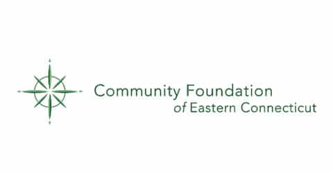 Community Foundation of Eastern Connecticut
