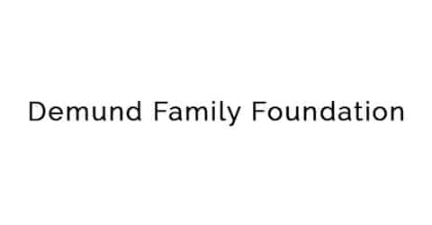 Demund Family Foundation