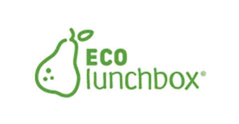 Eco Lunchbox