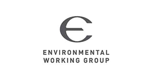Environmental Working Group