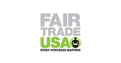 Fair Trade USA