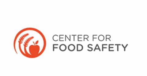 Center for Food Safety