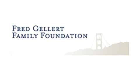 Fred Gellert Family Foundation
