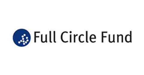 Full Circle Fund