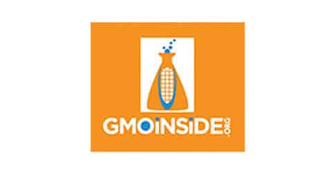 GMO Inside