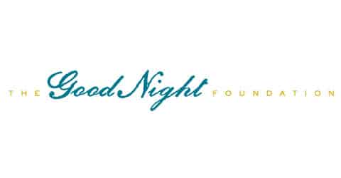 The Good Night Foundation