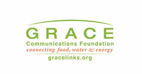 Grace Community Foundation