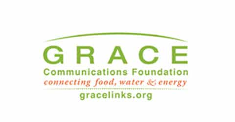 Grace Community Foundation