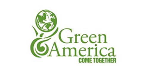 Green America