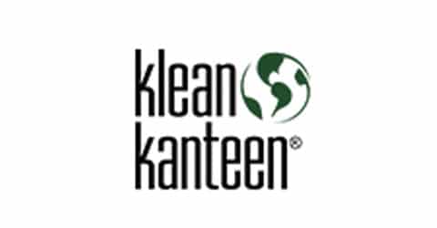 Klean Kanteen