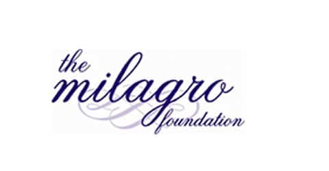 The Milagro Foundation
