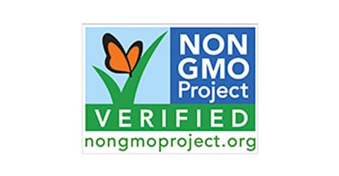 Non GMO Project