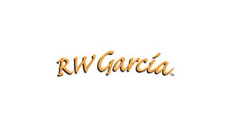RW Garcia