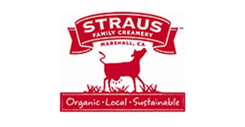Straus