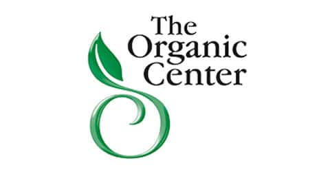 The Organic Center