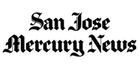 San Jose Mercury News