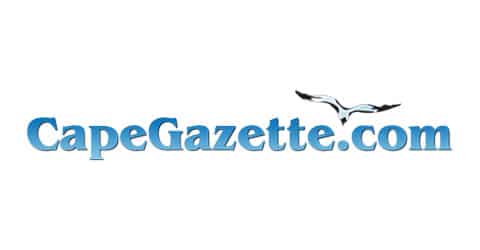 Cape Gazette