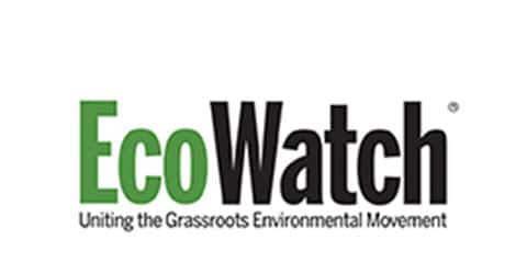 Eco Watch