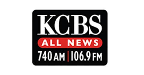 KCBS