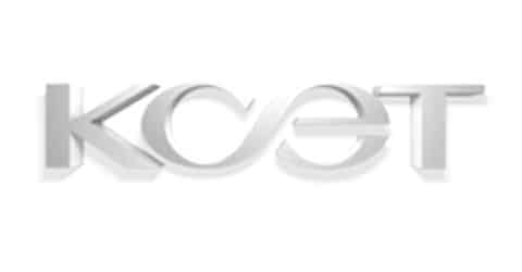 KCET