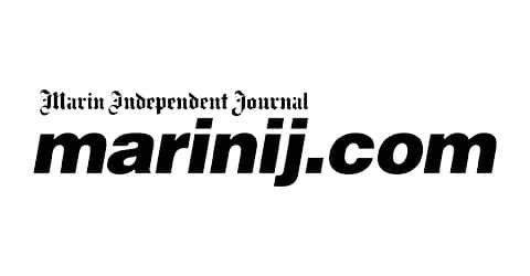 Marin Independent Journal