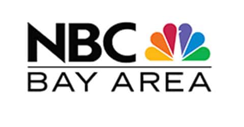 NBC Bay Area