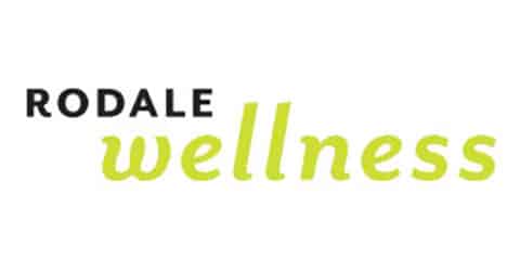 Rodale Wellness