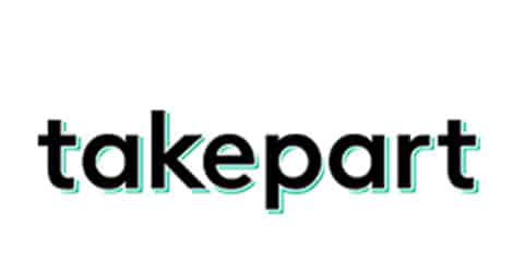 Takepart