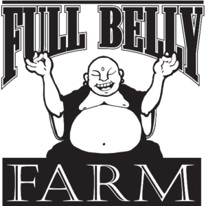 Full Belly Farm