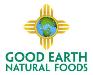 Good Earth Natural Foods