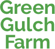 Green Gulch Farm