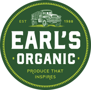 Earl's Organic