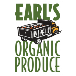 Earl's Organic