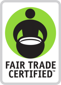 Fair Trade USA