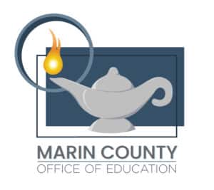 Marin County Office of Education