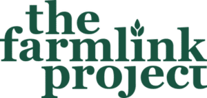 FarmLink