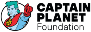 Captain Planet Foundation