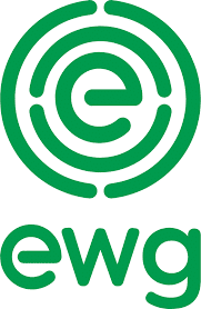 Environmental Working Group