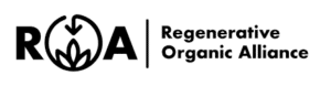 Regenerative Organic Alliance