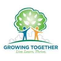 Growing Together