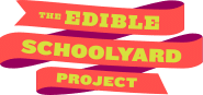 Edible Schoolyard