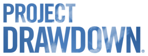 Project Drawdown