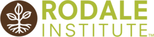 Rodale Institute