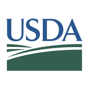 USDA